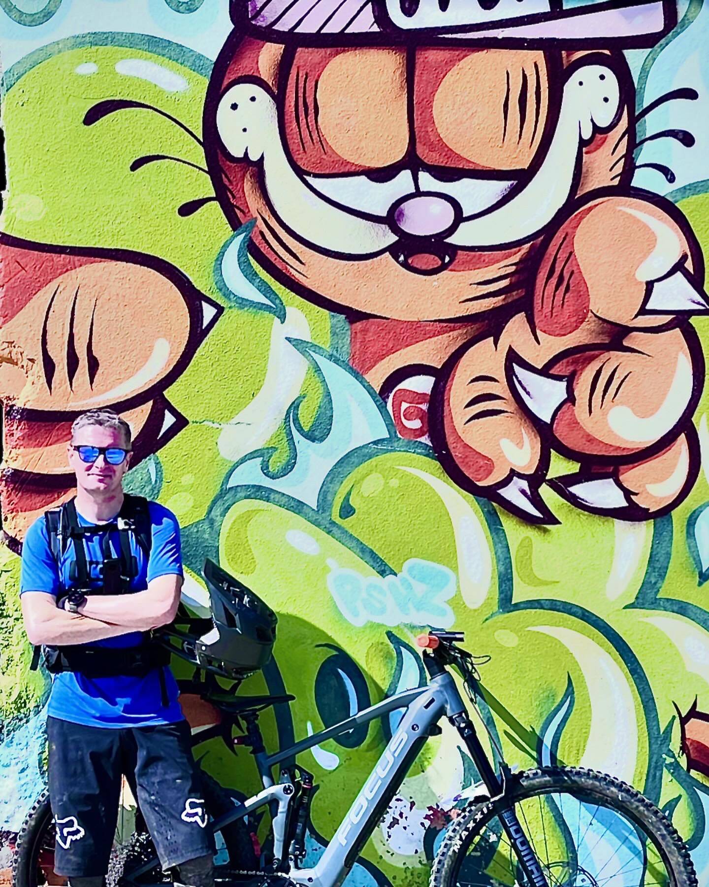Where to Buy an E-Bike In The Hamptons | Upway
